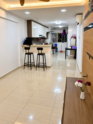 Blk 119 Ang Mo Kio Avenue 3 (Ang Mo Kio), HDB 3 Rooms #638136351